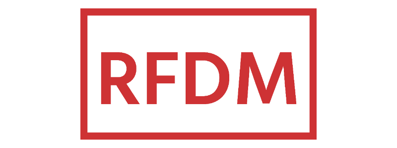 FindMyCRM - CRM Parter: RFDM Solutions